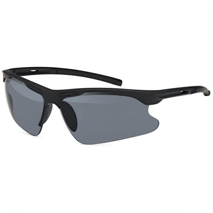 Sport Sonnenbrille Athlet 3 Sport Sonnenbrille Athlet