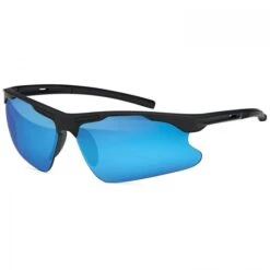 Sport Sonnenbrille Athlet 7 Sport Sonnenbrille Athlet -Outdoor-Ausrüstungsgeschäft gil02 203 3