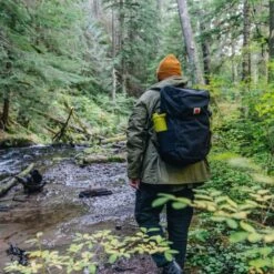 Grayl UltraPress Wasserfilter Trinkflasche -Outdoor-Ausrüstungsgeschäft gp500 007 11 1