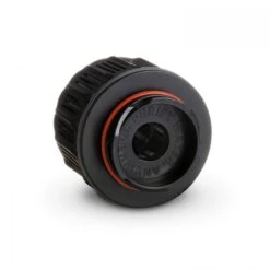 Grayl GeoPress Filtereinsatz