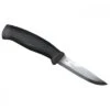 Morakniv Jagd- Und Outdoormesser Companion -Outdoor-Ausrüstungsgeschäft hb132 710 2
