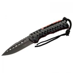 Herbertz Taschenmesser Ripple