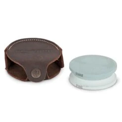 Hultafors Schleifstein Schleifpuck