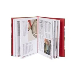 Taschenbuch Survival Guide Schweizer Taschenmesser 7 Taschenbuch Survival Guide Schweizer Taschenmesser -Outdoor-Ausrüstungsgeschäft he1001 000 2