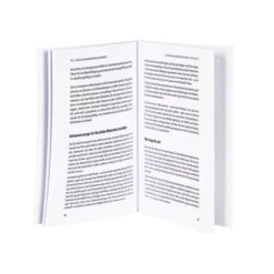 Taschenbuch Blackout Vorsorge 7 Taschenbuch Blackout Vorsorge -Outdoor-Ausrüstungsgeschäft he1010 003 2