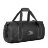 HIGHLANDER Reisetasche Mallaig Wasserdicht 35 -Outdoor-Ausrüstungsgeschäft hldb107 002 2023