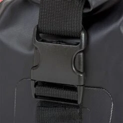 HIGHLANDER Reisetasche Mallaig Wasserdicht 35 -Outdoor-Ausrüstungsgeschäft hldb107 002 2023 2