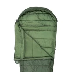 HIGHLANDER Mumienschlafsack Phoenix Spark 150 -Outdoor-Ausrüstungsgeschäft hlsb242 001 2023 2