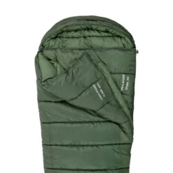 HIGHLANDER Mumienschlafsack Phoenix Spark 150 -Outdoor-Ausrüstungsgeschäft hlsb242 001 2023 4