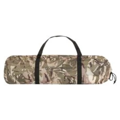 HIGHLANDER Zweimannzelt Blackthorn 2 -Outdoor-Ausrüstungsgeschäft hlten132 049 2023