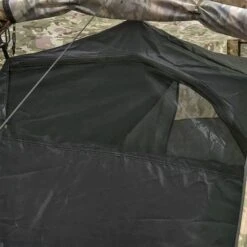 HIGHLANDER Zweimannzelt Blackthorn 2 -Outdoor-Ausrüstungsgeschäft hlten132 049 2023 2