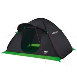 High Peak Pop-Up Zelt Swift 3 (Sale)