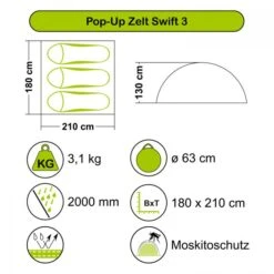 Outdoor-Ausrüstungsgeschäft -Outdoor-Ausrüstungsgeschäft hp101 442 1