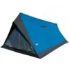 High Peak Giebelzelt Minilite -Outdoor-Ausrüstungsgeschäft hp101 573