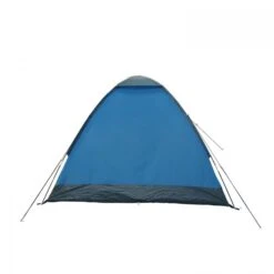 High Peak Zelt Ontario 3 -Outdoor-Ausrüstungsgeschäft hp101 710 2