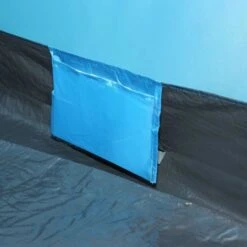 High Peak Zelt Ontario 3 -Outdoor-Ausrüstungsgeschäft hp101 710 4