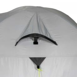 High Peak Zelt Nevada 3.0 -Outdoor-Ausrüstungsgeschäft hp102 030 4