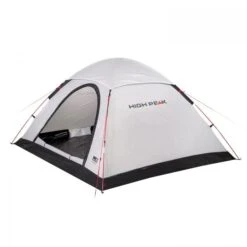High Peak Zelt Monodome XL -Outdoor-Ausrüstungsgeschäft hp103 110