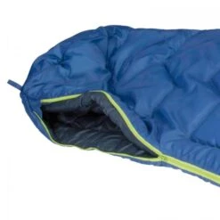 High Peak Mumienschlafsack Action 250 -Outdoor-Ausrüstungsgeschäft hp200 860 2