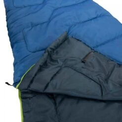 High Peak Mumienschlafsack Action 250 -Outdoor-Ausrüstungsgeschäft hp200 860 3