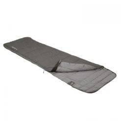 High Peak Deckenschlafsack Conon 7 -Outdoor-Ausrüstungsgeschäft hp212 470 1