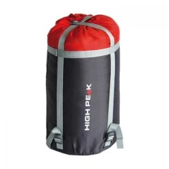 High Peak Deckenschlafsack Conon 7 -Outdoor-Ausrüstungsgeschäft hp212 470 2