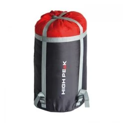 High Peak Mumien Schlafsack Black Arrow -Outdoor-Ausrüstungsgeschäft hp230 540 3