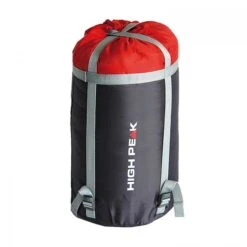 High Peak Leichtgewicht Mumien Schlafsack Lite Pak 1200 -Outdoor-Ausrüstungsgeschäft hp232 630 3