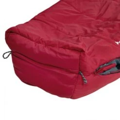 High Peak Mumien Schlafsack Hyperion -5 -Outdoor-Ausrüstungsgeschäft hp233 730 2