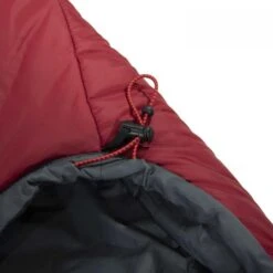 High Peak Mumien Schlafsack Hyperion -5 -Outdoor-Ausrüstungsgeschäft hp233 730 5
