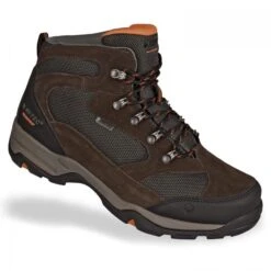 Hi-Tec Outdoor Schuhe Storm WP -Outdoor-Ausrüstungsgeschäft ht0053 041