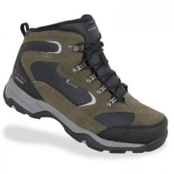 Hi-Tec Outdoor Schuhe Storm WP -Outdoor-Ausrüstungsgeschäft ht5357 061