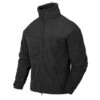 Classic Army Jacket Fleece -Outdoor-Ausrüstungsgeschäft htblcaffl 001