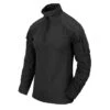MCDU Combat Shirt 1 MCDU Combat Shirt -Outdoor-Ausrüstungsgeschäft htblmcdnr 001