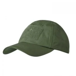BBC Cap RipStop