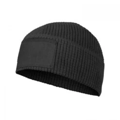 Range Beanie Cap