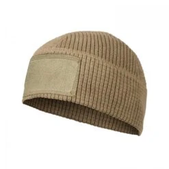 Range Beanie Cap -Outdoor-Ausrüstungsgeschäft htczrbnfg 011
