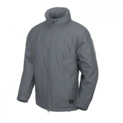 Level 7 Lightweight Winter Jacket -Outdoor-Ausrüstungsgeschäft htkul70nl 035