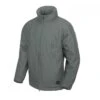Level 7 Lightweight Winter Jacket