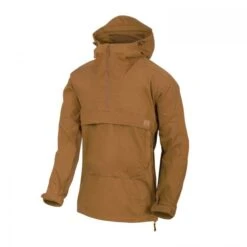 Woodsman Anorak Jacket -Outdoor-Ausrüstungsgeschäft htkuwdndc 011