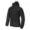 Windrunner Windshirt Windpack Nylon -Outdoor-Ausrüstungsgeschäft htkuwdrnl 001