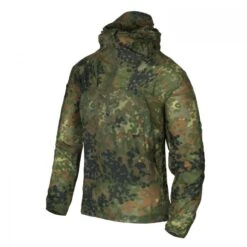Windrunner Windshirt Windpack Nylon -Outdoor-Ausrüstungsgeschäft htkuwdrnl 023