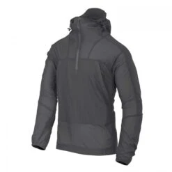Windrunner Windshirt Windpack Nylon -Outdoor-Ausrüstungsgeschäft htkuwdrnl 035