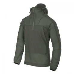 Windrunner Windshirt Windpack Nylon -Outdoor-Ausrüstungsgeschäft htkuwdrnl 036