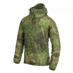 Windrunner Windshirt Windpack Nylon -Outdoor-Ausrüstungsgeschäft htkuwdrnl 045