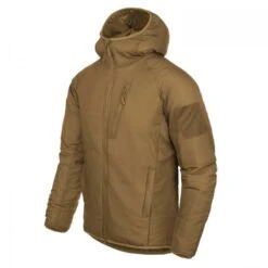 Wolfhound Hoodie Jacket ClimaShield Apex -Outdoor-Ausrüstungsgeschäft htkuwlhnl 011