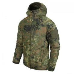 Wolfhound Hoodie Jacket ClimaShield Apex -Outdoor-Ausrüstungsgeschäft htkuwlhnl 023