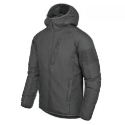 Wolfhound Hoodie Jacket ClimaShield Apex -Outdoor-Ausrüstungsgeschäft htkuwlhnl 035