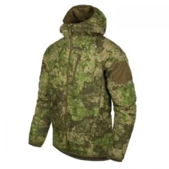 Wolfhound Hoodie Jacket ClimaShield Apex -Outdoor-Ausrüstungsgeschäft htkuwlhnl 045