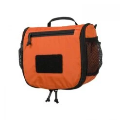Travel Toiletry Bag -Outdoor-Ausrüstungsgeschäft htmottbnl 2401a
